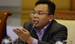 presiden perpanjang ppkm