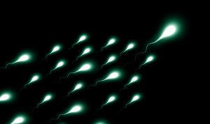 Sperma Bisa untuk Merawat Wajah? Cek Dulu Faktanya