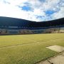 Dok. Stadion GBLA. (Foto: Sandi Nugraha/Jabar Ekspres)