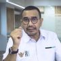 Staf Khusus Menteri BUMN, Arya Sinulingga. Arya Sinulingga menyebut pencapaian BRI yang mampu membukukan laba bersih sebesar Rp 12,54 triliun pada semester satu 2021 atau tumbuh 22,94 persen dibandingkan periode sama tahun sebelumnya yang sebesar Rp 10,20 triliun merupakan langkah yang sangat baik.  Foto: Kementerian BUMN