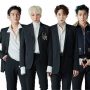 WINNER Perpanjang Kontrak dengan YG Intertaiment