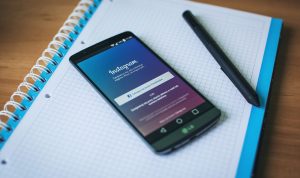 Demi Keamanan, Instagram Akan Wajibkan Konfirmasi Tanggal Ulang Tahun Demi Keamanan, Instagram Akan Wajibkan Konfirmasi Tanggal Ulang Tahun