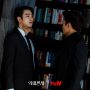 Spoiler The Devil Judge, Kang Yo Han Merasa Dikhianati Kim Ga On