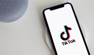 TikTok Uji Coba Fitur Dislike di Kolom Komentar