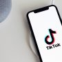 TikTok Uji Coba Fitur Dislike di Kolom Komentar
