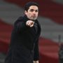 Pelatih Arsenal, Mikel Arteta. Foto: (Arsenal.com)