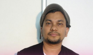 Tes Covid-19 Mahal, Dokter Tompi Beri Pesan Penting untuk Jokowi Tes Covid-19 Mahal, Dokter Tompi Beri Pesan Penting untuk Jokowi