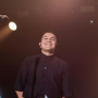 Penyanyi Tulus. (Foto: Instagram @tulusm)