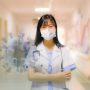 Ilustrasi Dokter