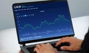 Modal Gaji UMR Masih Bisa Investasi, Begini Kiatnya