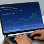 Modal Gaji UMR Masih Bisa Investasi, Begini Kiatnya