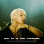 young k eternal album solo