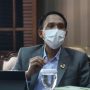 Anggota Pansus II DPRD Provinsi Jawa Barat Asep Arwin Kotsara. (ANTARA/HO-Humas DPRD Jabar)