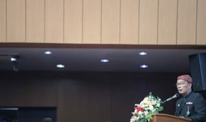 Gubernur Jawa Barat Ridwan Kamil. ANTARA/HO-Humas Pemprov Jabar.