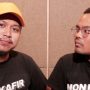 Mengejutkan! Tretan Muslim dan Rekan MLI Mengaku Tidak Dekat dengan Coki Pardede