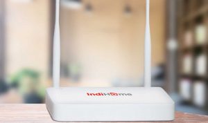 Jaringan internet Telkomsel dan Indihome melambat karena kendala infrastruktur yang saat ini sedang dalam perbaikan.