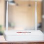 Jaringan internet Telkomsel dan Indihome melambat karena kendala infrastruktur yang saat ini sedang dalam perbaikan.