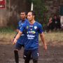 Mantan Pemain Persib Atep Rizal