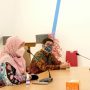 Bpjs kesehatan hari jadi bandung