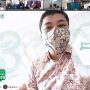 BPJS Kesehatan Bandung Pastikan Akurasi Data Peserta JKN-KIS Segmen TNI/Polri se-Kota Bandung
