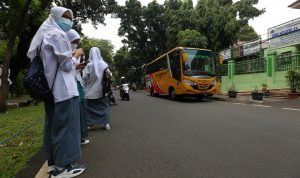 sekolah dki jakarta klaster covid-19