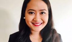 Syarat Berat Badan Dalam Seleksi Calon Jaksa Adalah Diskriminasi yang Harus Diakhiri Citta Widagdo Doctoral Researcher in Public Health Law, University of Birmingham