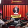 Deddy Corbuzier Kasih Uang Rp500 Juta untuk Luna Maya, Buat Apa Nih?