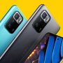 Deretan POCO X Series dengan Performa Juara