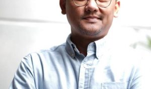 Covid-19 Dan Tantangan Kebangsaan Kita