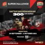 5 Ribu Peserta Super Esports Series 2021 Perebutkan Total Hadiah Rp 300 juta