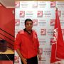 Wakil Ketua DPD PSI Kota Depok, Icuk Pramana Putra PSI Sindir Pemkot Depok