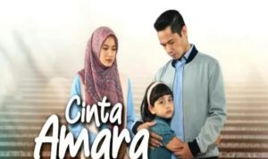 Alyssa Soebandono Kecelakaan, Ini Penyebabnya!