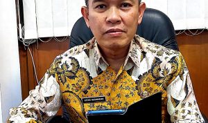 Ateng Kusnandar Adisaputra