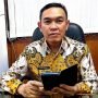 Ateng Kusnandar Adisaputra