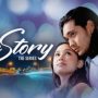 Sinopsis Love Story The Series SCTV Hari Ini Jumat 10 September 2021