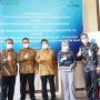 bank bjb Jalin Sinergi dengan BPJS Kesehatan Tingkatkan Aksebilitas