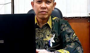 Ateng Kusnandar Adisaputra