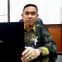 Ateng Kusnandar Adisaputra