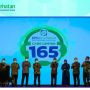 BPJS Kesehatan Luncurkan Care Center 165, Simplifikasi Rujukan Thalasemia dan Hemofilia Serta Jurnal JKN
