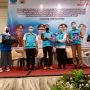 Pemda KBB dukung BNN berantas narkoba dan bakal ditunjang dengan sarana penunjang