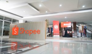 Dukung UMKM Naik Kelas, Shopee Hadirkan Kampus UMKM di Tiga Daerah