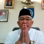 Mohammad Idris Sampaikan Pesan Penting di Leadership Camp 2021
