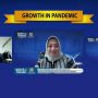 bank bjb Raih Penghargaan The Most Innovative Bank Transformation
