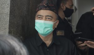 Masuk Musim Hujan, Berikut Ini Sejumlah Titik di Kota Bandung yang Rawan Banjir