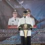 Lewat Aplikasi SFT, bank bjb Bantu Pemkot Bandung Salurkan Bansos Covid-19