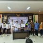 Bapenda Targetkan Rp5 Miliar di Awal Usai MoU dengan Kejari Kabupaten Bandung