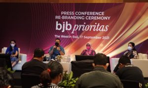 Layanan bjb Precious Rebranding Menjadi bjb Prioritas