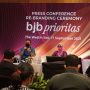 Layanan bjb Precious Rebranding Menjadi bjb Prioritas