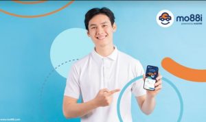 mobil88 Luncurkan mo88i, One Stop Solution Platform Mobil Bekas mobil88 Luncurkan mo88i, One Stop Solution Platform Mobil Bekas