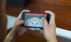 Program Khusus Honda Vario 150 di Honda Jabar Virtual Expo Program Khusus Honda Vario 150 di Honda Jabar Virtual Expo